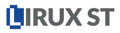 Lirux